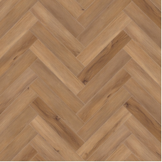 SPC плитка (spc ламинат) Tarkett Ambient House MAYA